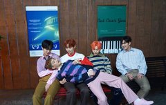 보컬쌤 브이로그☺