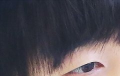 궁금한거 있는데