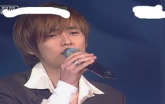 이 무대 스타일 짱 좋다