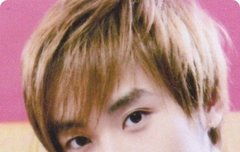 이 사진 처음 본다