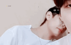 오늘 컴백 라이브 떡밥 터졌다