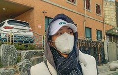 폴꾸할만한 위너 사진 있을까?