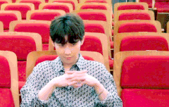 같은사람 맞냐규