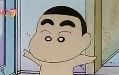 오 나도 써볼래 주변인들 유형탐구