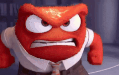 탈락 면제권 주지 말지