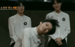 솔직히 아이랜드 배척 안할수가 없어