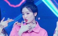 짝녀 꼬시는법 알려줄사람ㅠㅠ