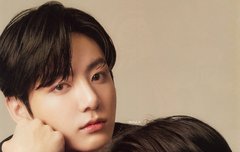 국민 __ 화보 돌악네