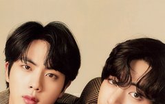 비짅 얼굴합 오져... 보고 가