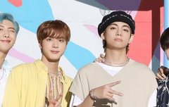 근데 진짜 얼굴합 지린다