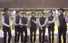 이렇게만 데뷔해도 망할 일 없는데