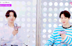 자막 갑자기 개웃기네 ㅋㅋㅋㅋ ㄱㅁ