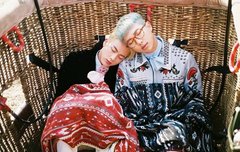 나 떡대른 별로 안좋아했는데