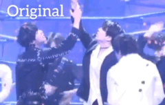 얘낸 항상 비밀스러워