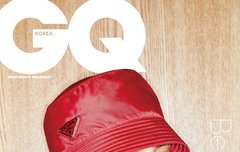 우리 삐약이... 오세훈 보고싶어