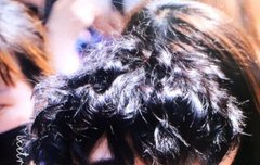 민석아 잘 지내니... 진짜 보고싶다 우리 슈냥이