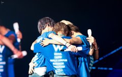 인서들 부탁하나만 해도 될까?