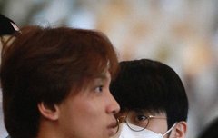 맠동 이거 사진 누가 찍었냐ㅋ