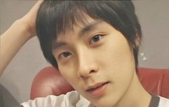 이거 너무 귀엽고 설렌다