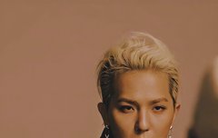 오늘 텔레그나 존잼ㅋㅋ