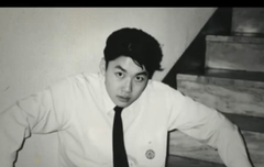 오 옐프빌런없어졌누