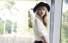 테일러 스위프트