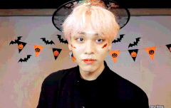 유토 짤터어어얼