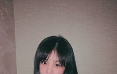 나 그동안 티부를