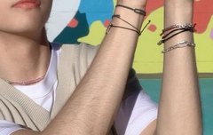 ㅅㄷ) 얘 요즘 몸 키우냐