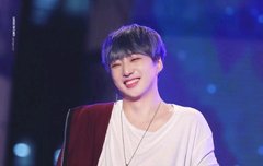 강승윤 절대 연애하지 말았으면 좋겠다