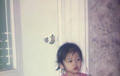 아린 옆모습 사진좀 주라 ㅠㅠ