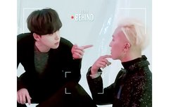 애들 관계성 짤좀 풀어주라