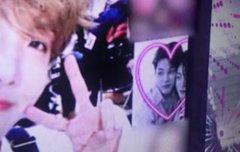 ㄱㅁ 러 들아 이게 뭐야