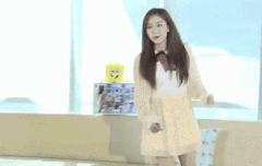 팬톡 살리는거 어떠니?