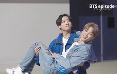 ㄱㅁ 더이상 터진다면 결혼발표밖에없다