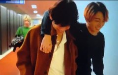 ㄱㅂ 대사 실화임?ㅋㅋㅋㅋㅋㅋㅋ