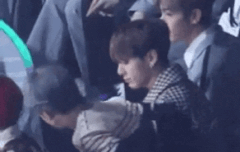 내기준 ㄱㅁ ㄹㅈㄷ