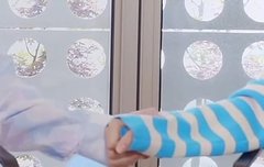 ㄱㅁ러들 망각증 생긴듯