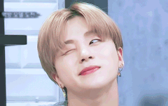 사랑을 했다 인트로