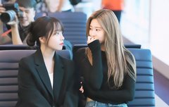 우리 학원에 조카 귀여운애 왔다