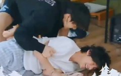 인더숲 ㄱㅂ 미쳤나