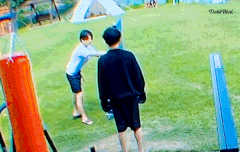 ㄱㅁ 오늘 인더숲