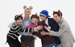 [NOTICE] 뮤지컬<제이미> 기존 예매 일괄 취소 및 '좌석 띄어 앉기 재오픈' 안내