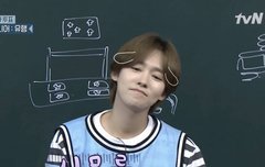 이번년도엔 강승윤 솔로 나와야함