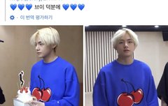 이걸 이제 보다니 ...