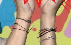 ㅂㅁ) 얘네 뭐지