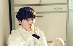 공방 뛰고싶다 진짜