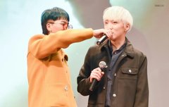 판 인서들이 해야할것