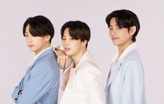 ㄱㅁㅂ) 뭐야 개좋다