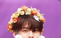 나 혼자라도 떠들래